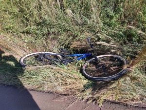 Polícia Civil trabalha com duas linhas de investigação sobre assassinato de ciclista