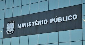 Ministério Público tem o papel de cuidar para que as orientações dos órgãos técnicos sejam colocadas em prática