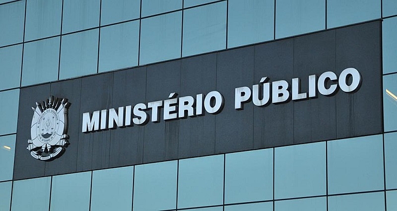 Ministério Público tem o papel de cuidar para que as orientações dos órgãos técnicos sejam colocadas em prática