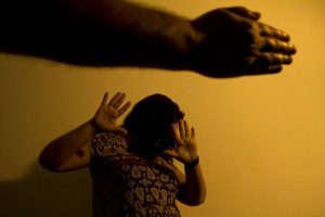 Dia internacional da mulher: gravidade de crimes aumento na pandemia