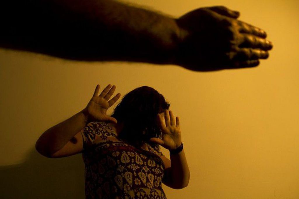 Dia internacional da mulher: gravidade de crimes aumento na pandemia