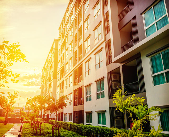 Sem Segredo pergunta: você tem liberdade dentro do seu condomínio residencial?