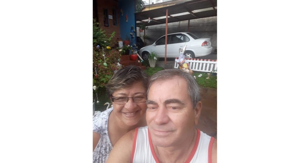 a Páscoa vem para renovar a esperança e o amor na humanidade