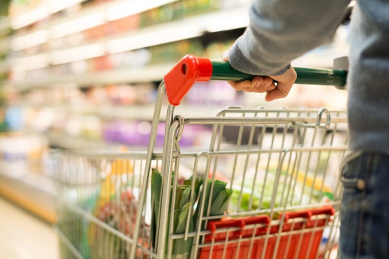 Aumento na cesta básica em Passo Fundo deve ser mais maior nos próximos meses, projeta especialista