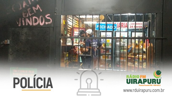 Força tarefa flagra jogo de sinuca, som automotivo e pague e leve em horário proibido