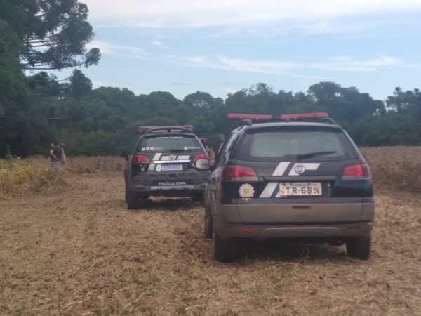 Polícia investiga morte de secretária adjunta da Educação de Carazinho