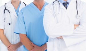 Mais 26 médicos se credenciam em processo de contratação instalado pela Prefeitura