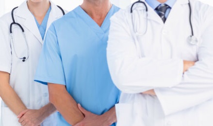 Mais 26 médicos se credenciam em processo de contratação instalado pela Prefeitura