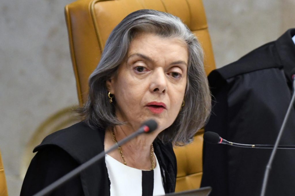 STF forma maioria pela suspeição e parcialidade de Sérgio Moro nos processos de Lula