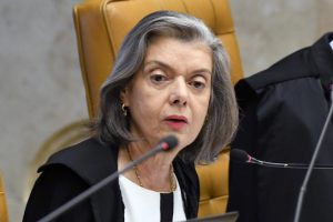 STF forma maioria pela suspeição e parcialidade de Sérgio Moro nos processos de Lula
