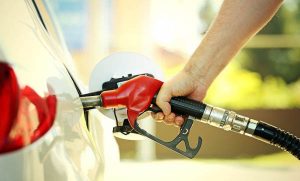 Petrobras aumenta preço da gasolina pela sexta vez em 2021