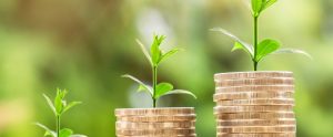 Lei de pagamento por serviços ambientais é incentivo à conservação e desenvolvimento sustentável, avalia agrônomo