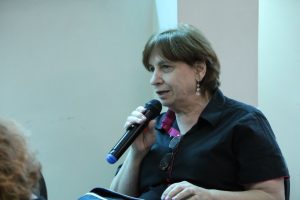 Com profissionais esgotados, SindiSaúde faz apelo para que comunidade evite aglomerações
