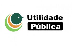 Obras na Minas Gerais causam alteração no trânsito de Passo Fundo