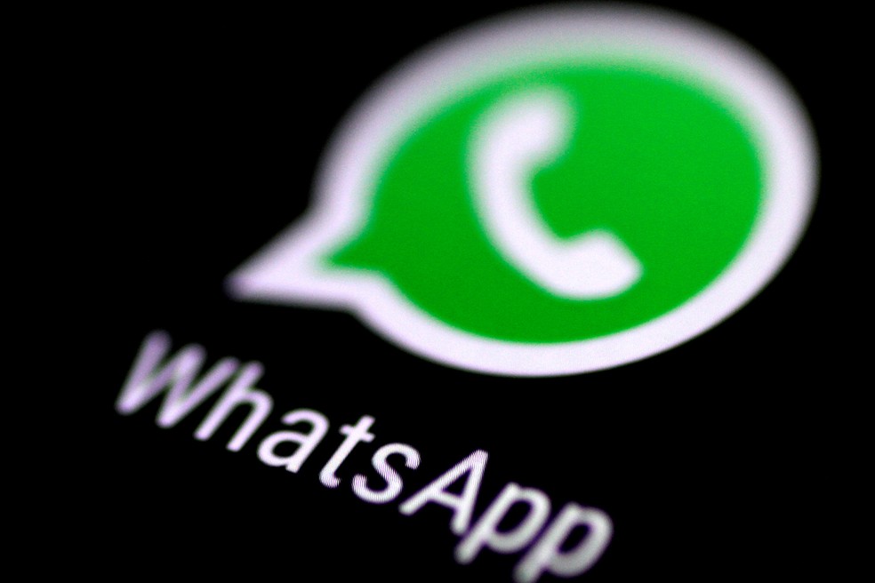 WhatsApp e Instagram voltam a funcionar após instabilidade de 40 minutos