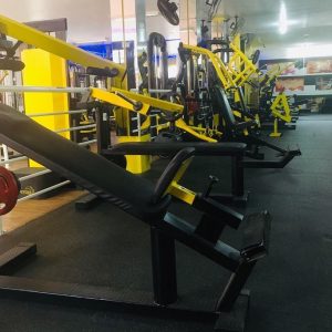 Academia retomam funcionamento com limite de capacidade e agendamento em Passo Fundo