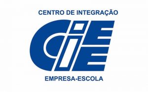 ciee de passo fundo está com vagas de contratação imediata para o programa aprendiz legal