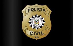 Policiais civis de Passo Fundo aderem a paralisação da categoria