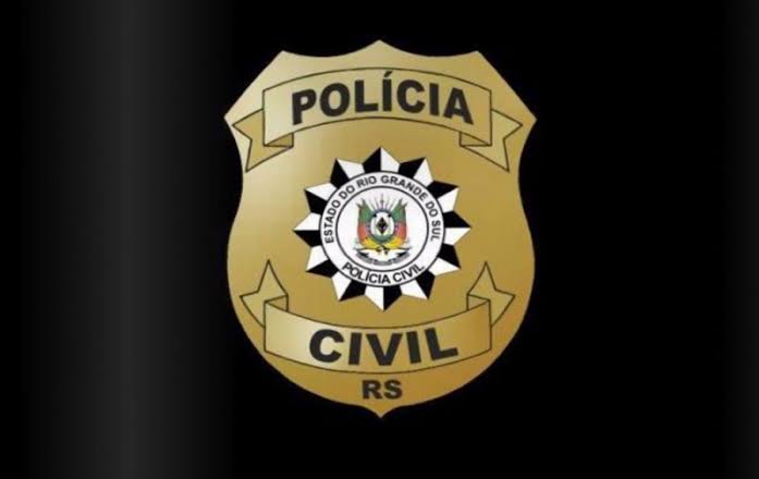 Policiais civis de Passo Fundo aderem a paralisação da categoria