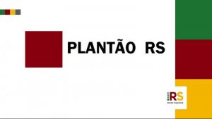 Governo se manifesta sobre a questão das aulas presenciais