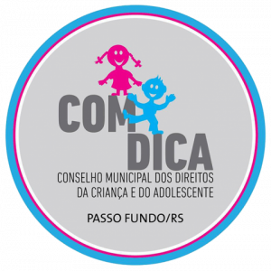 Contribuintes podem destinar até 3% do imposto de renda ao Fumdica