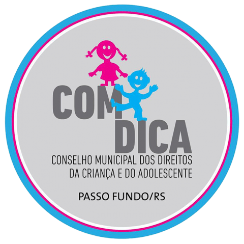 Contribuintes podem destinar até 3% do imposto de renda ao Fumdica