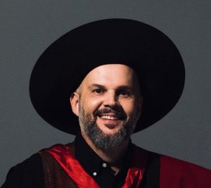 César Oliveira assume interinamente a gestão do MTG