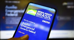 Saiba se você vai receber o Auxílio Emergencial em 2021