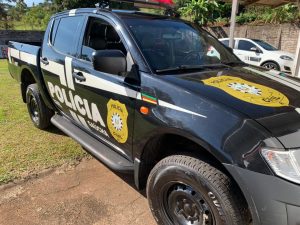 Polícia Civil deflagra operação "Falso Seguro" na região