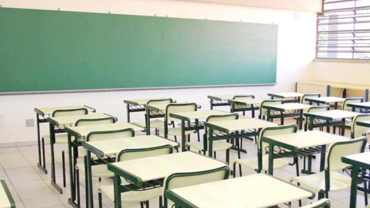 Reajuste nas mensalidades das escolas privadas é reflexo da inflação, diz presidente do Sinepe