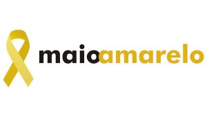 Confira a programação do Maio Amarelo em Passo Fundo