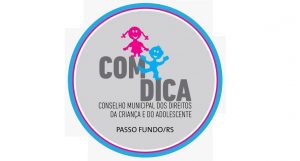 Contribuintes podem destinar até 3% do imposto de renda ao fumdica./