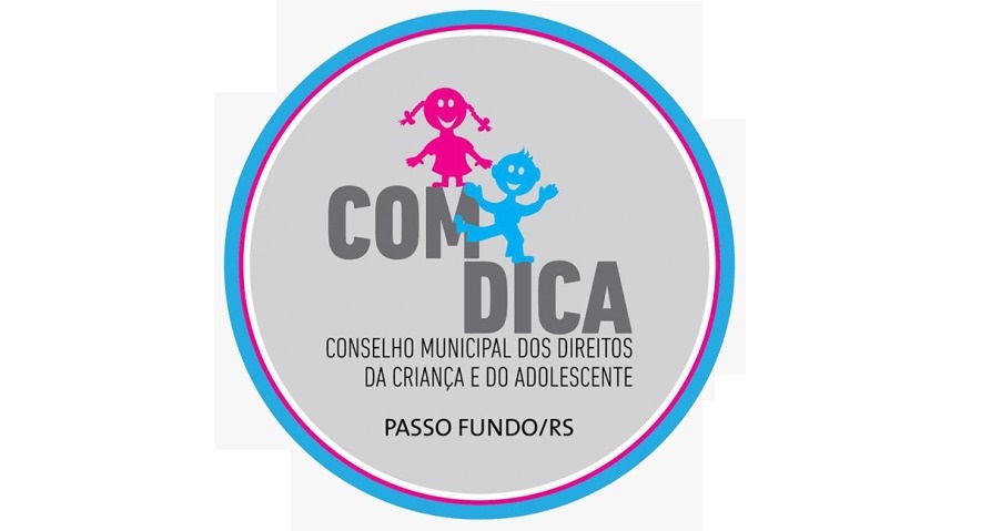 Contribuintes podem destinar até 3% do imposto de renda ao fumdica./