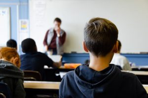 Prefeitura esclarece dúvidas sobre a retomada das aulas presenciais na rede municipal