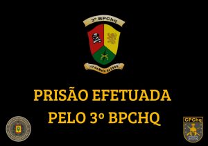3°BPChoque