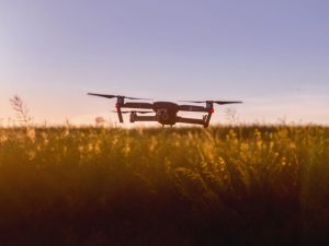 Tecnologia na agricultura é um caminho sem volta, afirma especialista