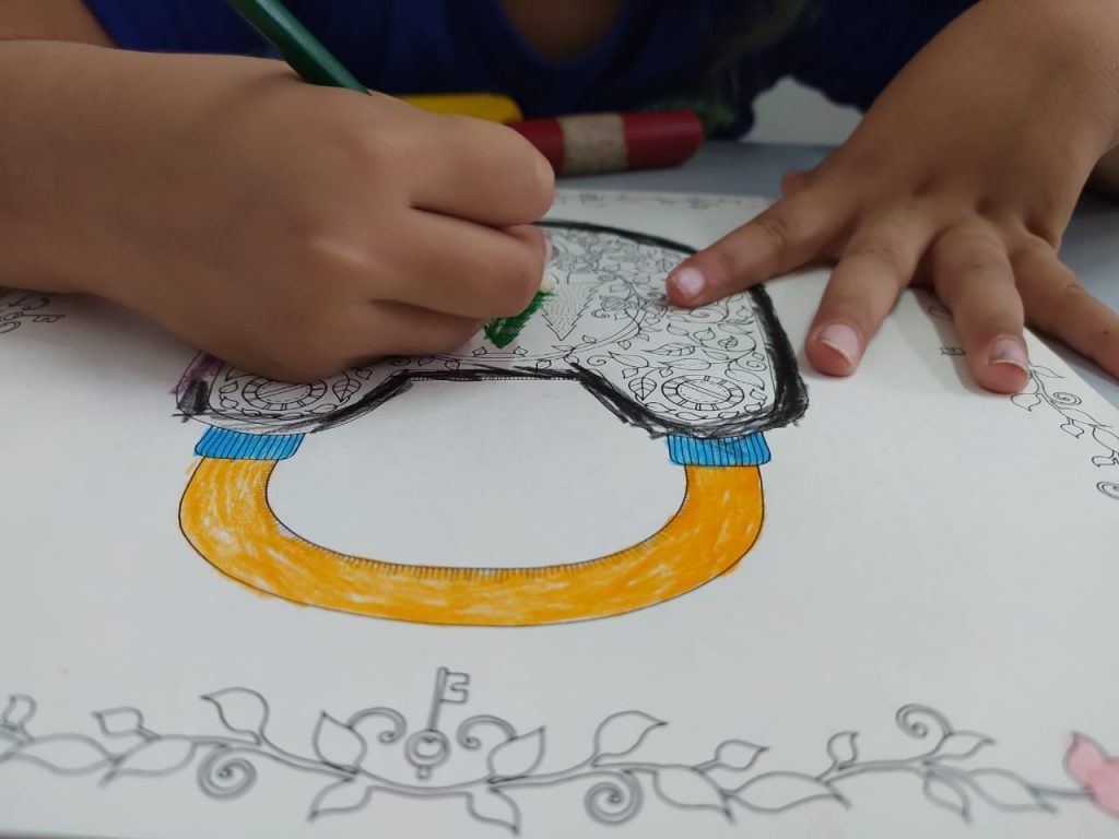 APAE Passo Fundo trabalha na promoção da qualidade de vida dos seus usuários