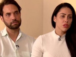 Caso Henry: psiquiatra avalia que interesses pessoais da mãe estavam acima da vida do filho