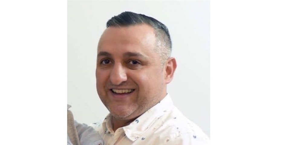 Caso de Polícia traz a tona a morte de Marco Lengler: família pede justiça e prisão do autor confesso