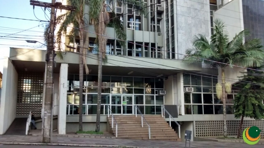 Volta do atendimento presencial nos fóruns é prioridade das novas diretorias da OAB no Estado