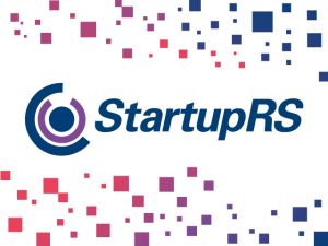 Startup de Passo Fundo está entre as de maior potencial do RS em seleção do Sebrae