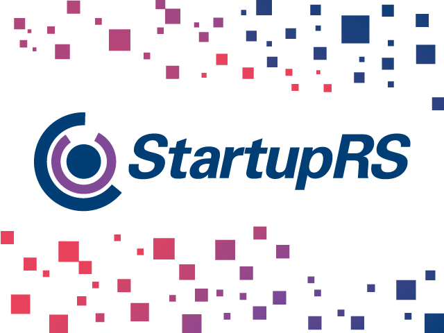Startup de Passo Fundo está entre as de maior potencial do RS em seleção do Sebrae