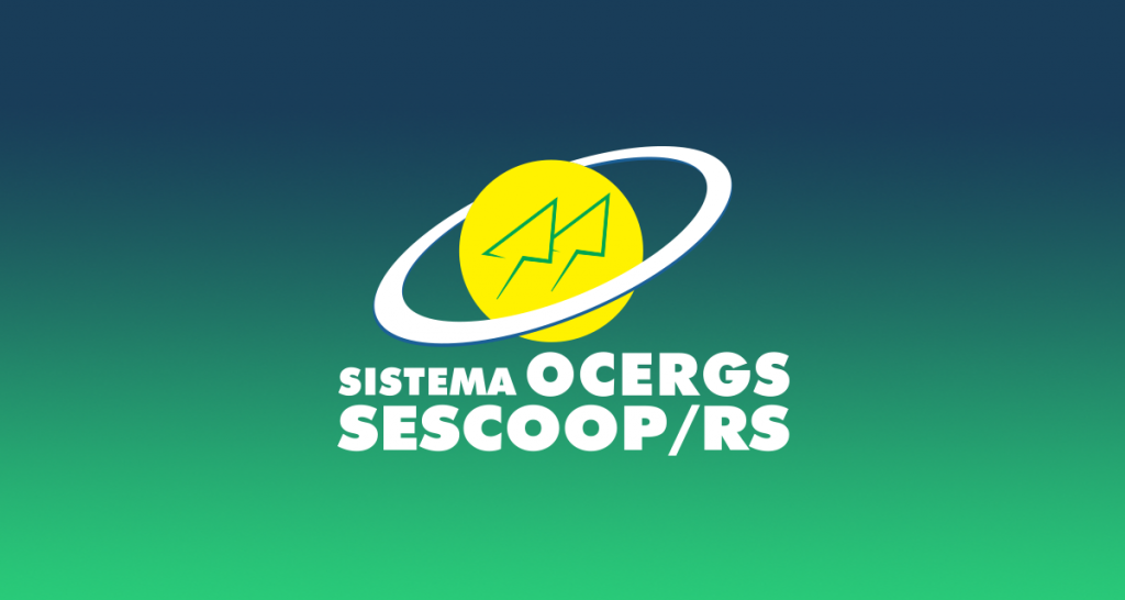 Sistema Ocergs/Sescoop/RS destaca crescimento de agroindústrias de carne e leite no Estado