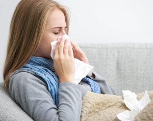 Pneumologista alerta para cuidados com problemas respiratórios durante o outono e inverno