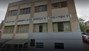 Sindicato da Alimentação pedirá 100% da inflação mais 3% de ganho real para reajuste da categoria