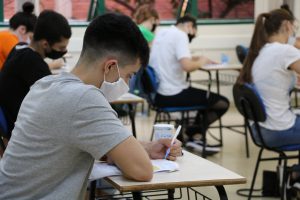 Vestibular de Inverno UPF: confira como será o ingresso nos cursos de graduação