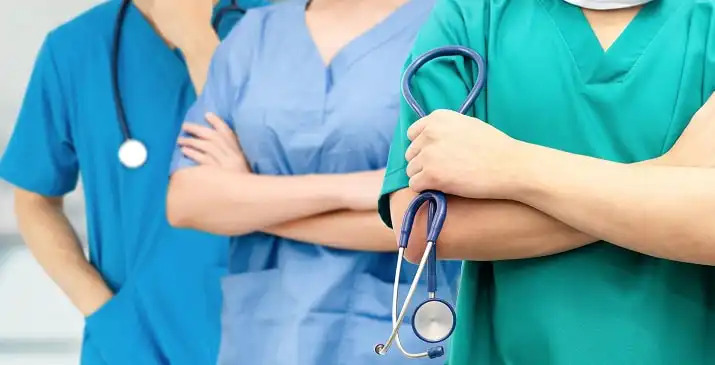 Município abre edital para contratação de psicólogos, nutricionistas, fisioterapeutas e farmacêuticos