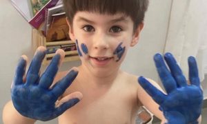 Sem Segredo pergunta: em casos como o do menino Henry, morto aos 4 anos, como fazer a justiça chegar rapidamente?