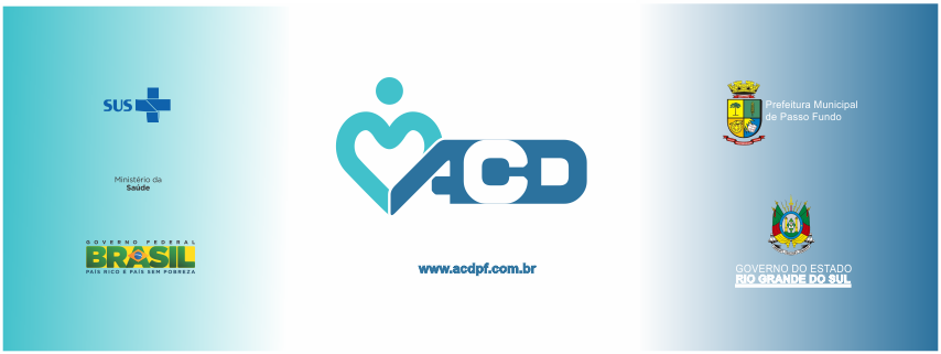 Associação Cristã de Deficientes Físicos de Passo Fundo – ACD
