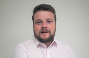 IMED conta novo diretor de graduação